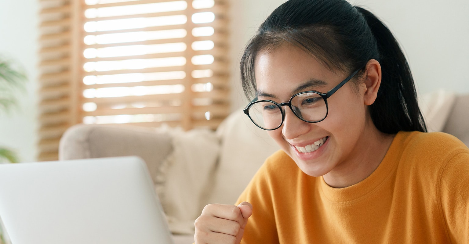 Showcase Short Courses