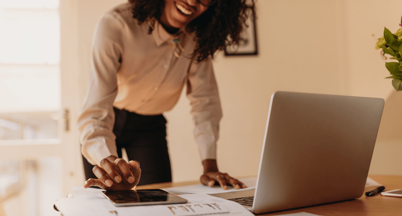 Showcase Business Masterclasses