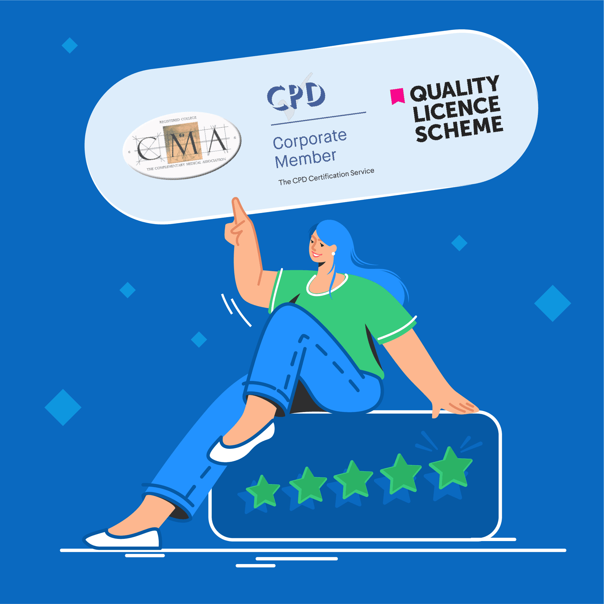 Certified Courses Thumbnail