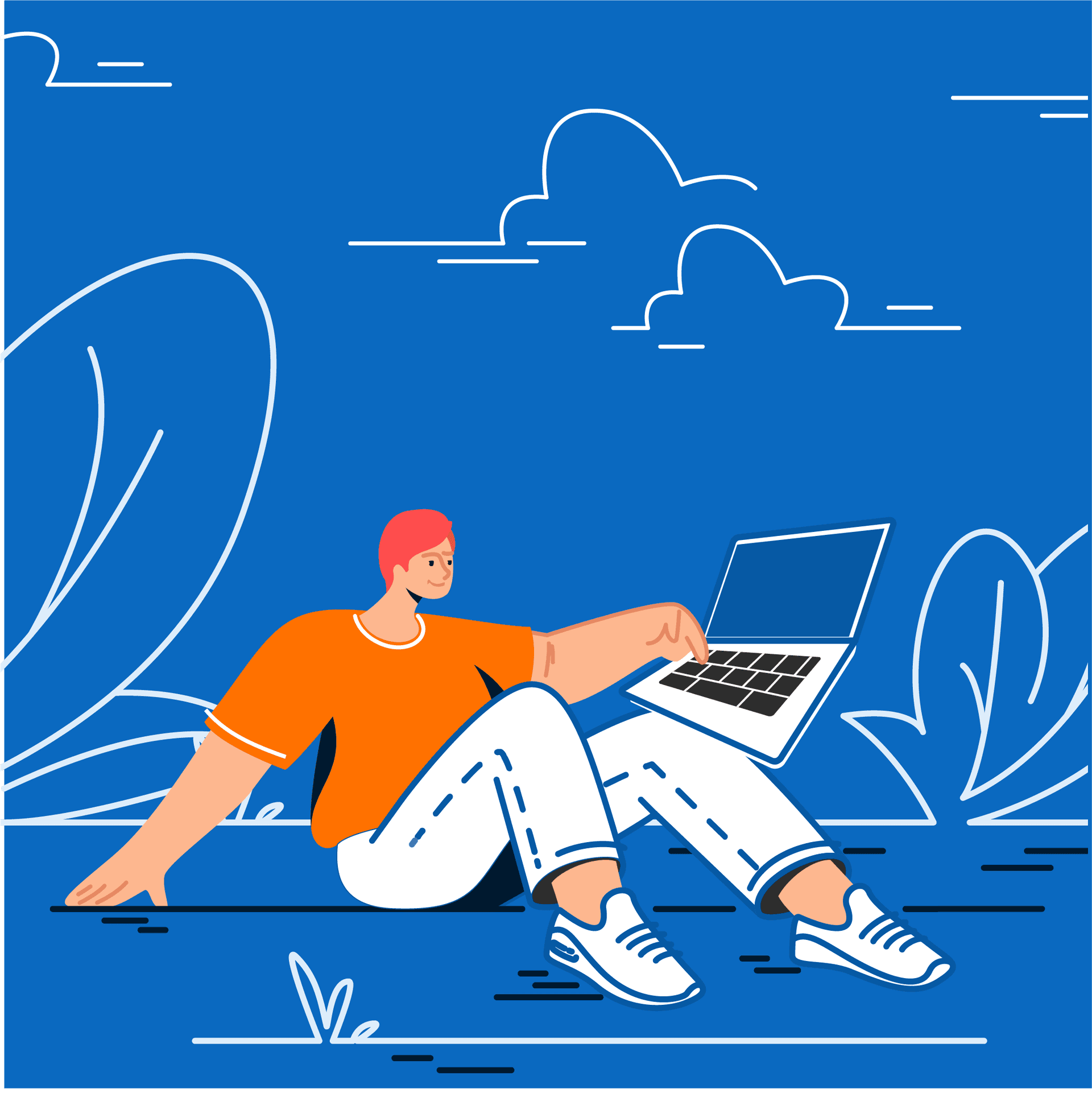 Flexible Learning Thumbnail