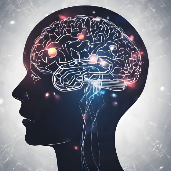 Mind & Psychology Mastery Collection Thumbnail