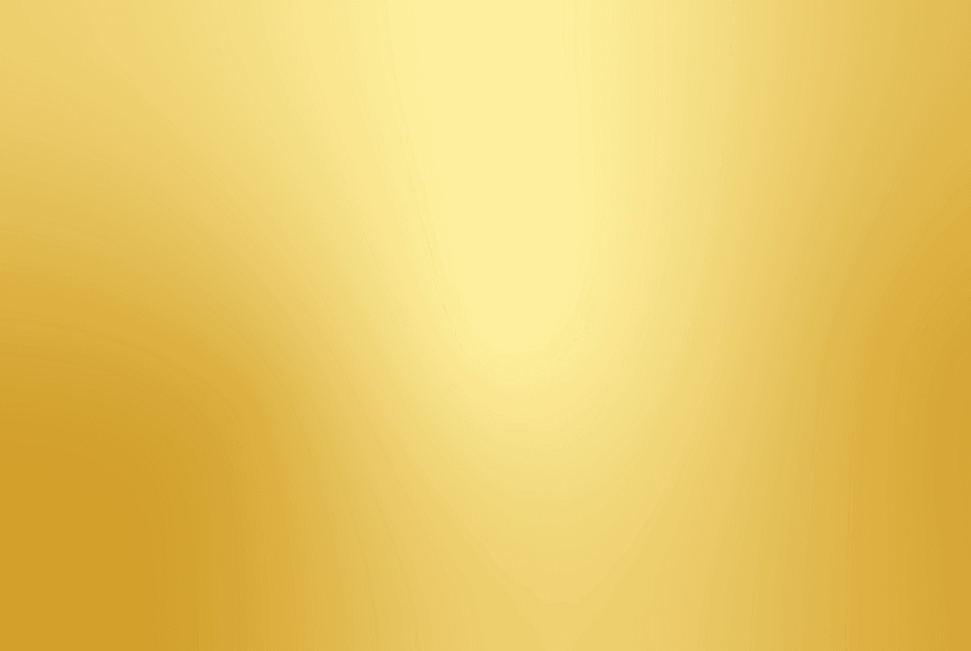 Gold Aura: Meaning, Personality & Spiritual Symbolism Thumbnail