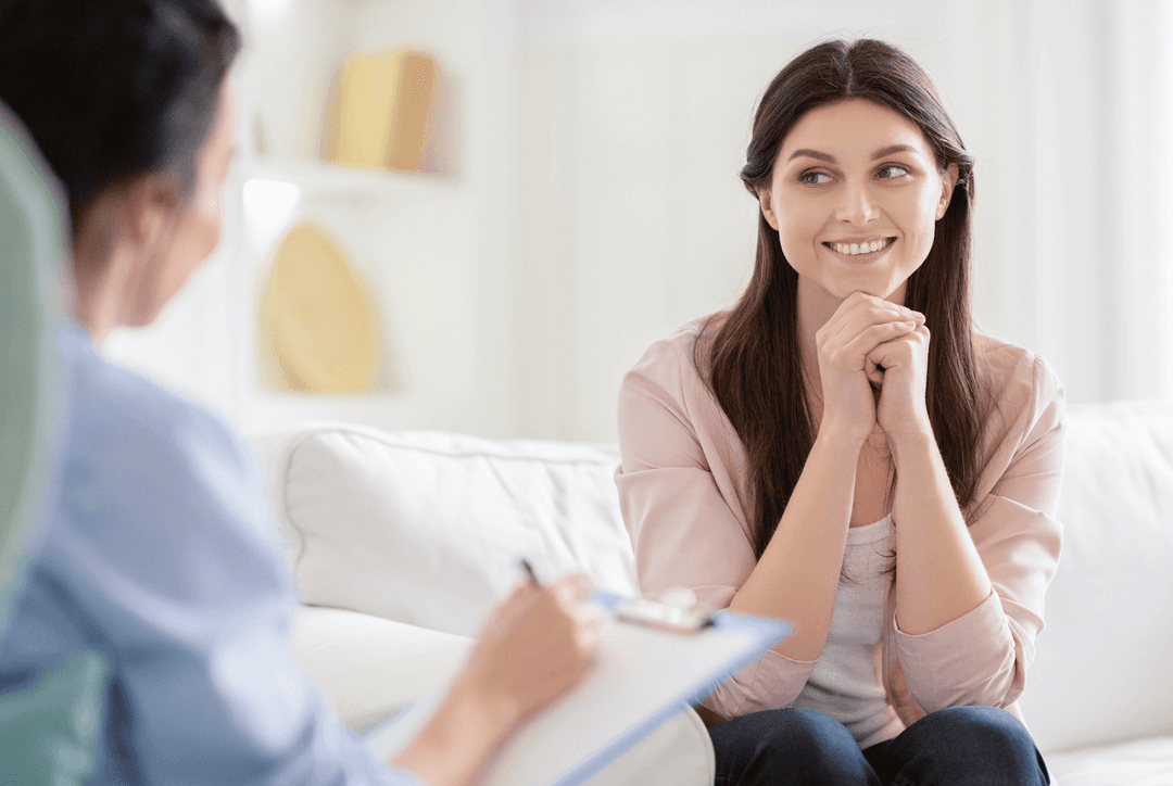 UK Life Coach Salary: What Can You Actually Earn as a Life Coach? Thumbnail