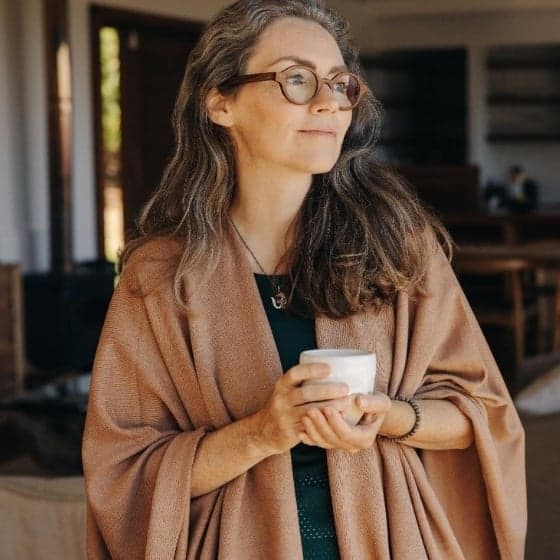 Reparenting & Inner Child Healing Coach Thumbnail