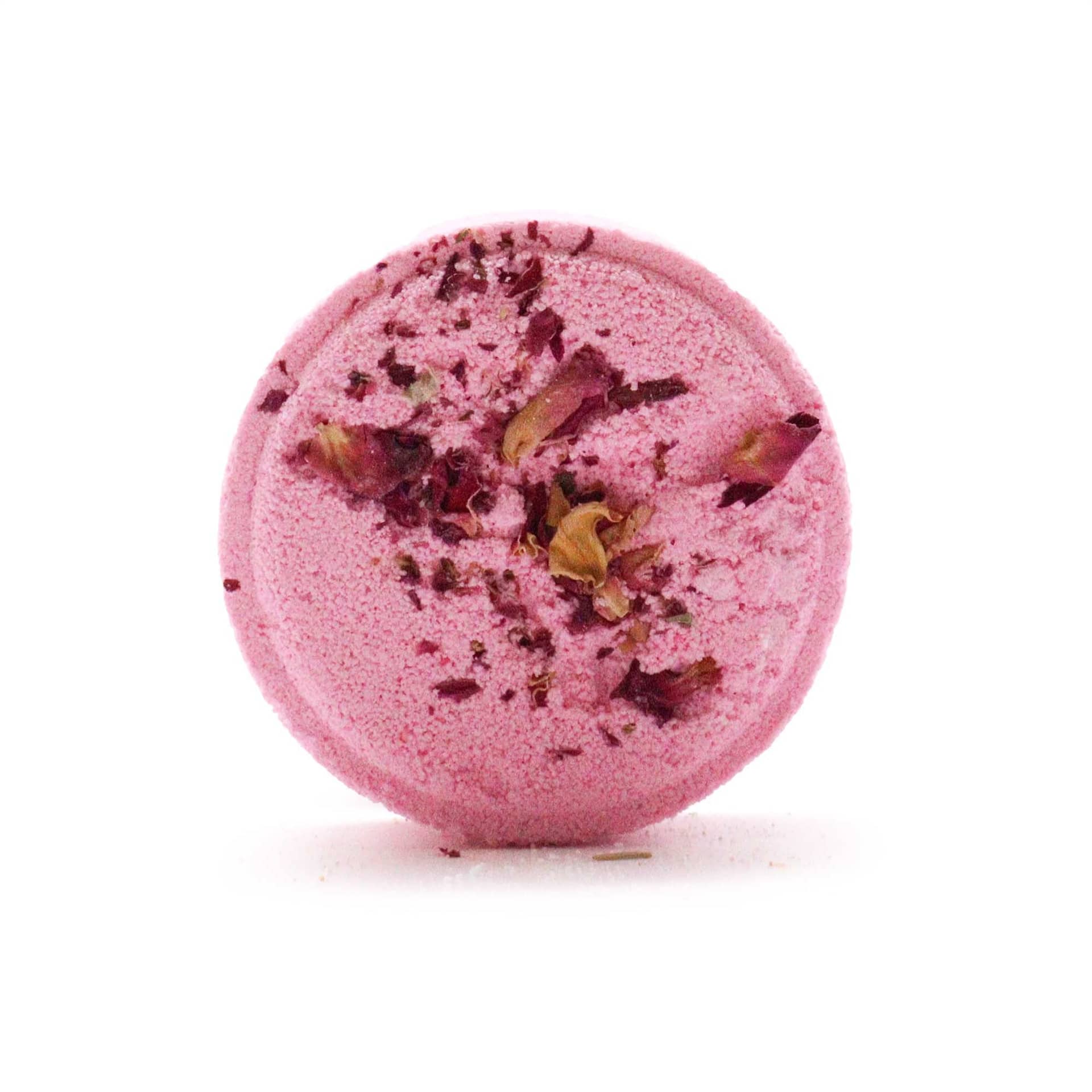 Zen Shower Steamers Gift Set – Love Potion