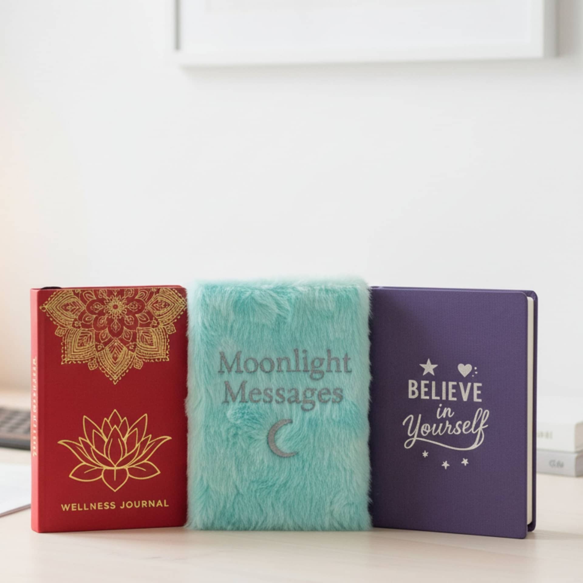 Dream Journal – Dream Decoder