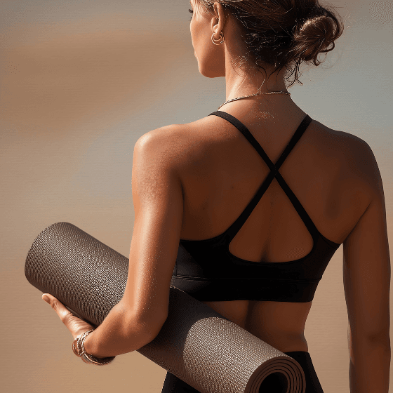 Wellness Reset Thumbnail