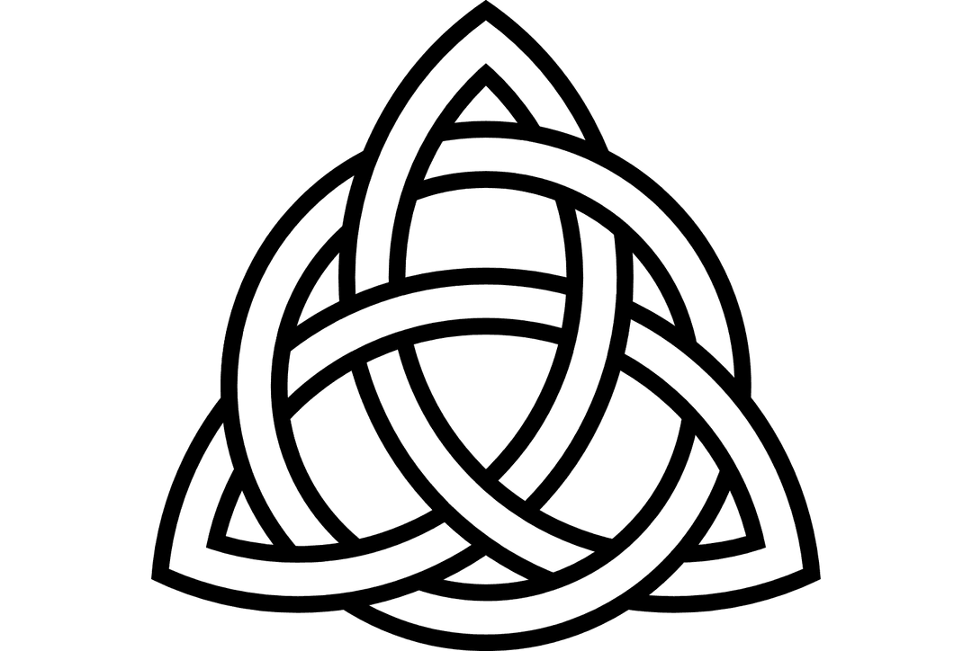 Celtic Knot Tattoo Meaning: Symbolism & What It Represents Thumbnail