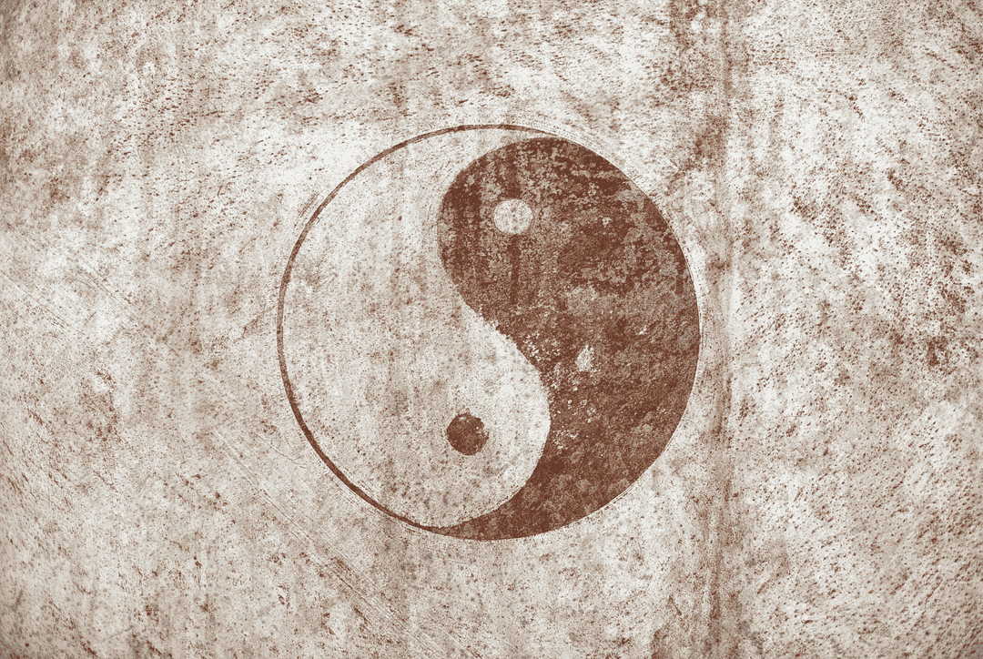 Yin Yang Tattoo Meaning: Symbolism & What It Represents Thumbnail