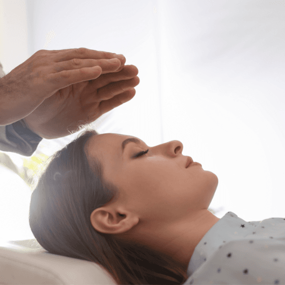 Advanced Hypnotherapy Pathway Thumbnail