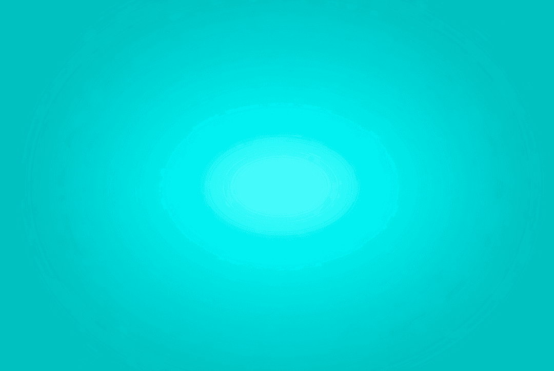 Turquoise Aura: Meaning, Personality & Spiritual Symbolism Thumbnail