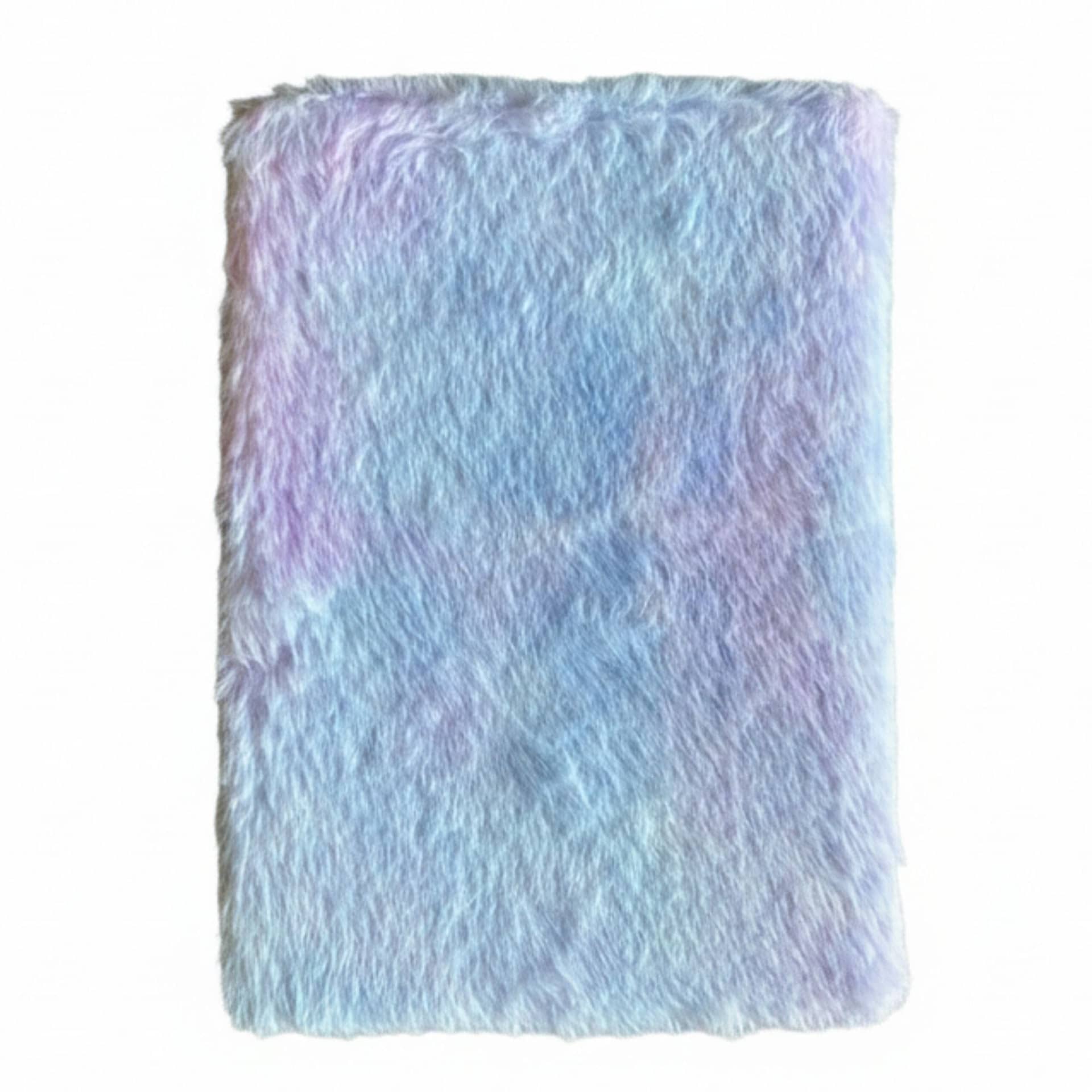 Dream Journal – Dream Decoder