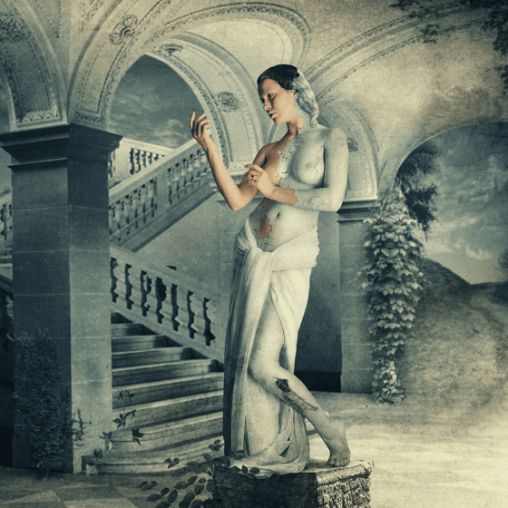 Ancient Wisdom & History Collection Thumbnail