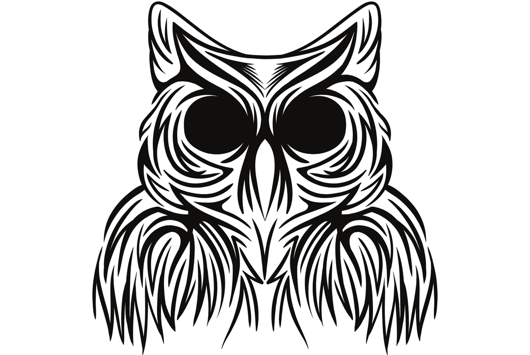 Owl Tattoo Meaning: Symbolism, Designs & What It Represents Thumbnail