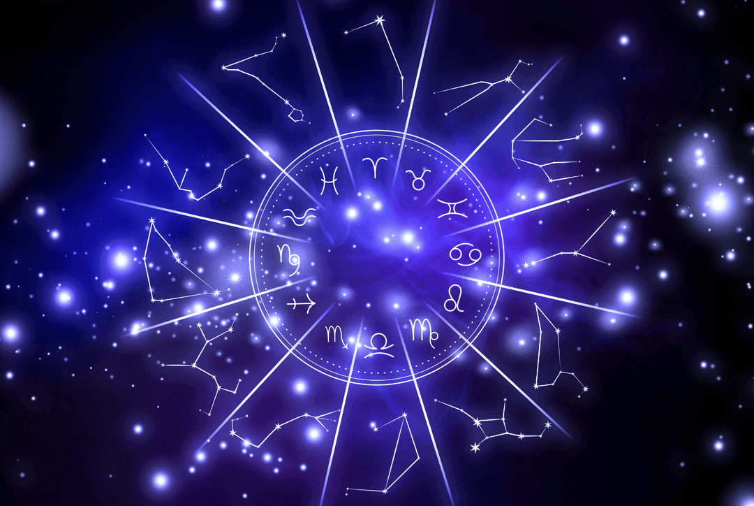 What is the Best Zodiac Sign? (And Their Biggest Strengths) Thumbnail