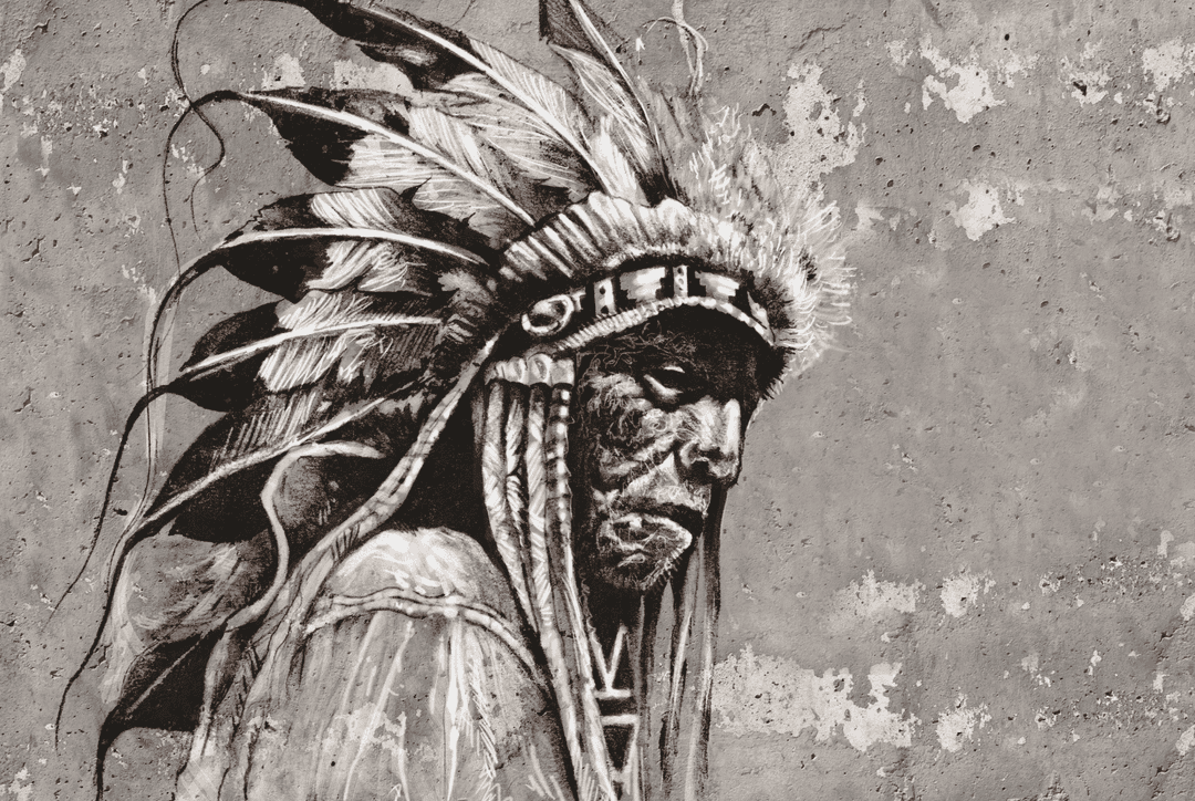 Native American Symbols and Their Meanings Thumbnail