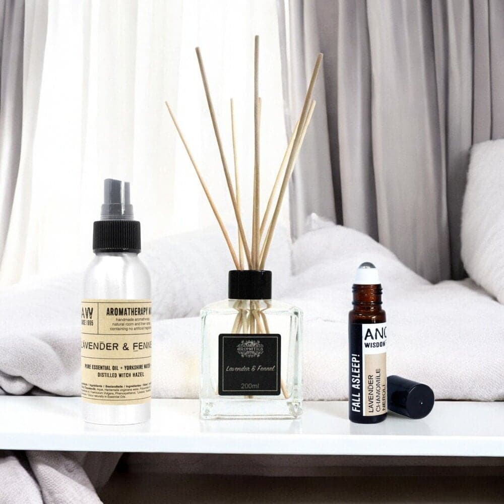 Good Sleep Kit Thumbnail