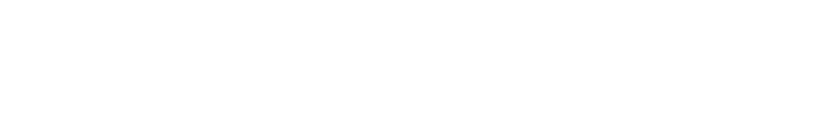 Totum Pro Logo
