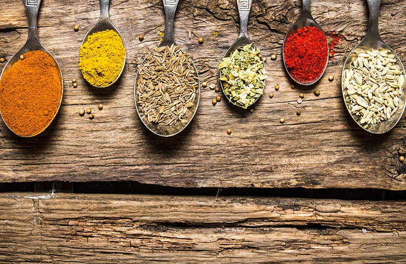 increase to neat how metabolism Nutrition Diet Accredited of  & Courses Online Centre