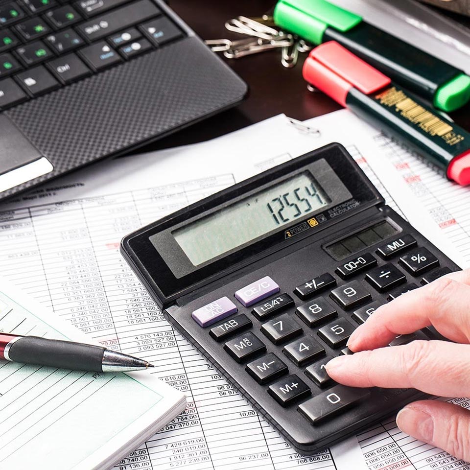 accounting-and-bookkeeping-diploma-course-3