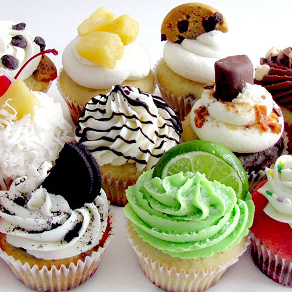 cake making business diploma course centre of excellence cake making business diploma course centre of excellence