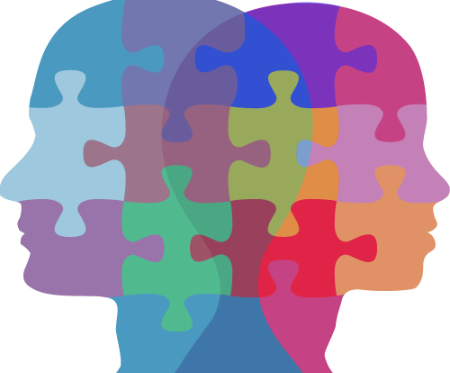 cbt diploma course