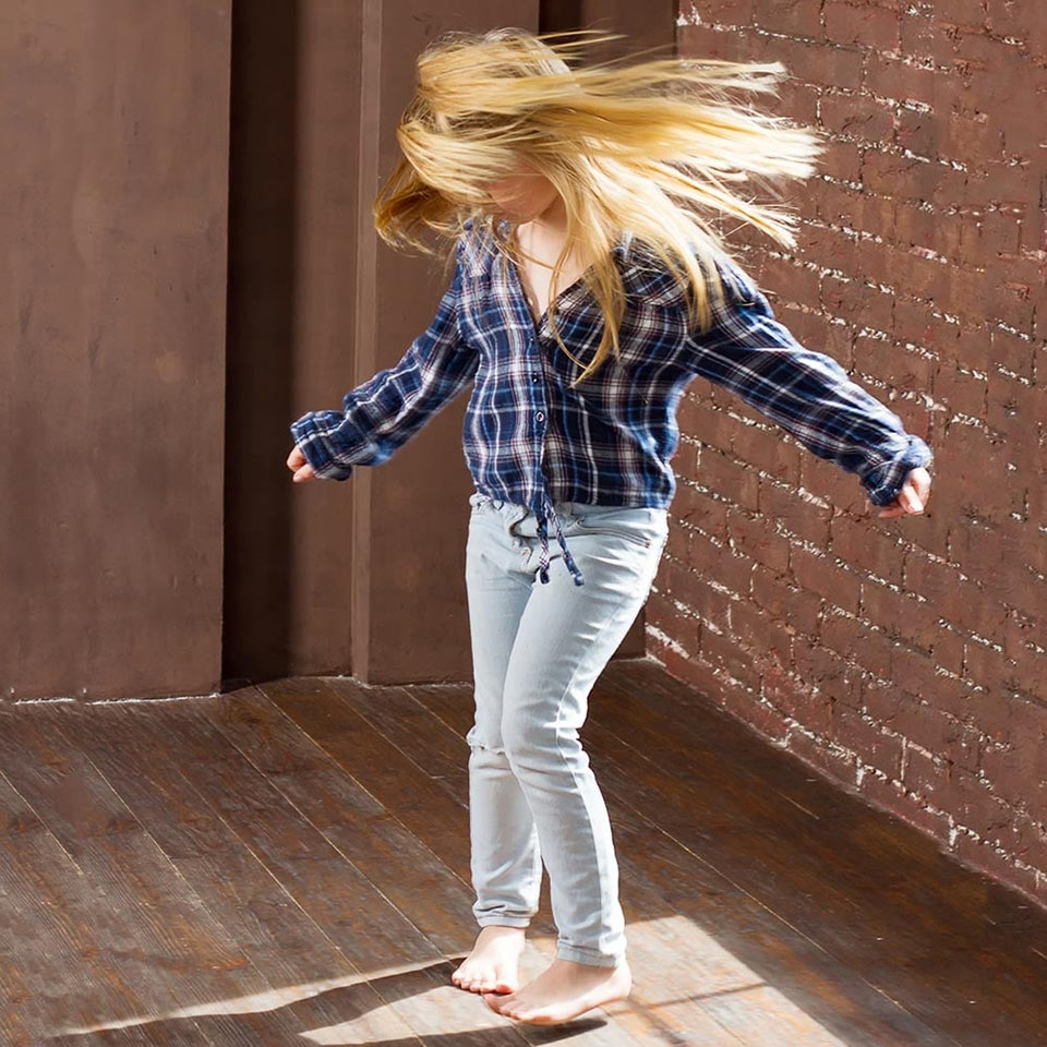 dance-movement-psychotherapy-course