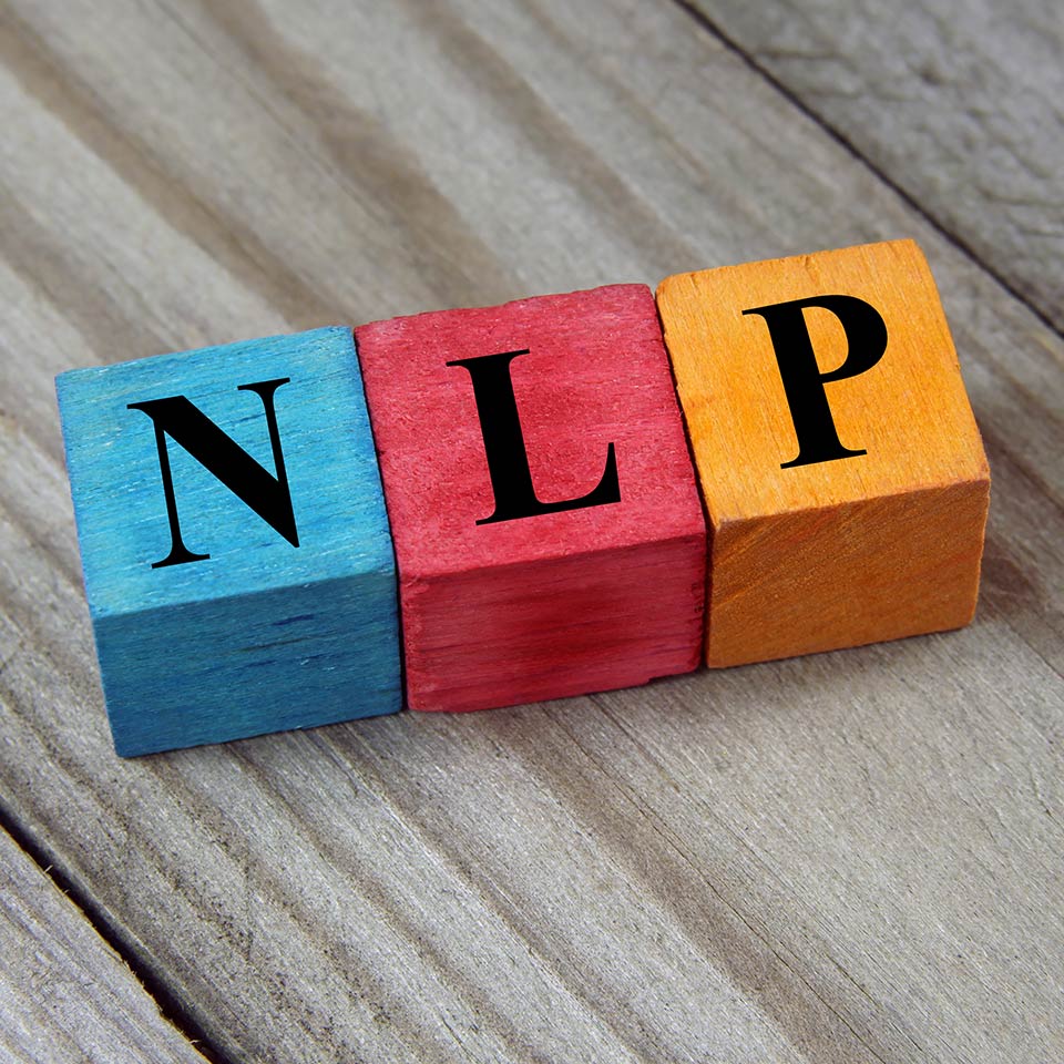 nlp practitioner course