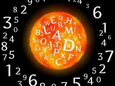 First name numerology 33 picture 4