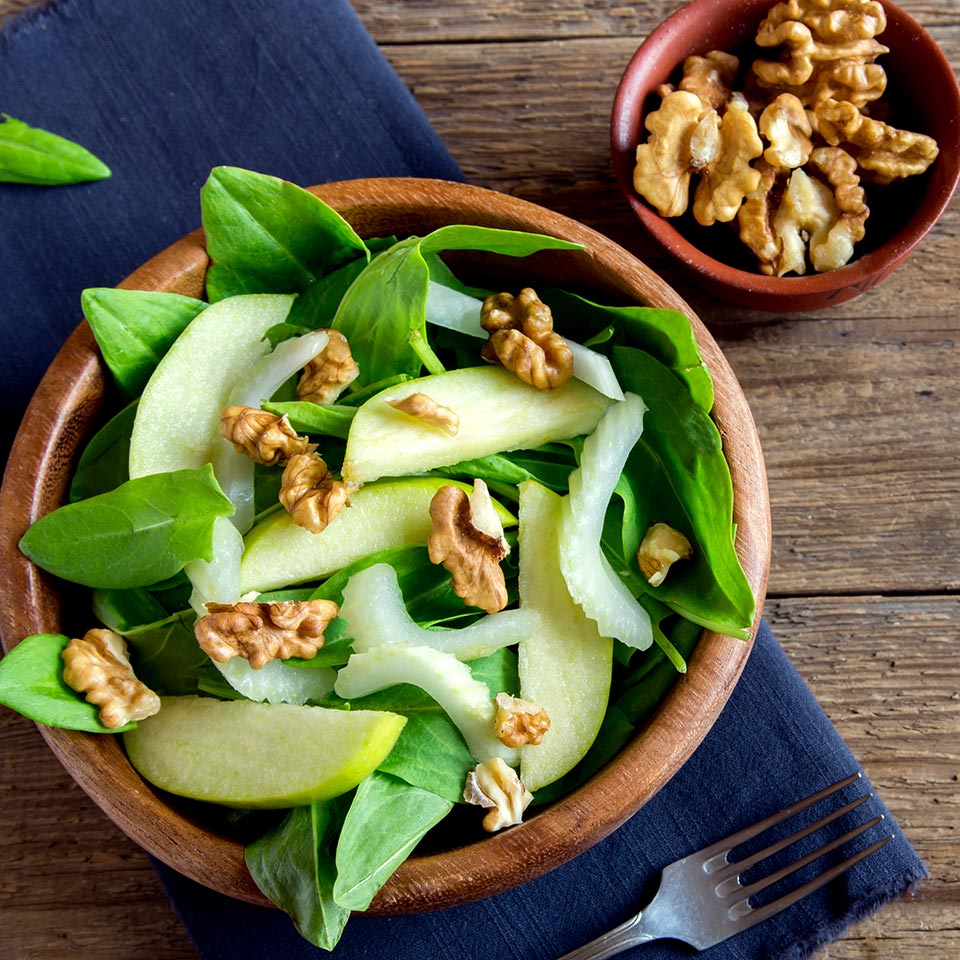 Raw Food Nutritionist Diploma Course Centre of Excellence