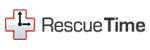 Rescue Time Program - Icon