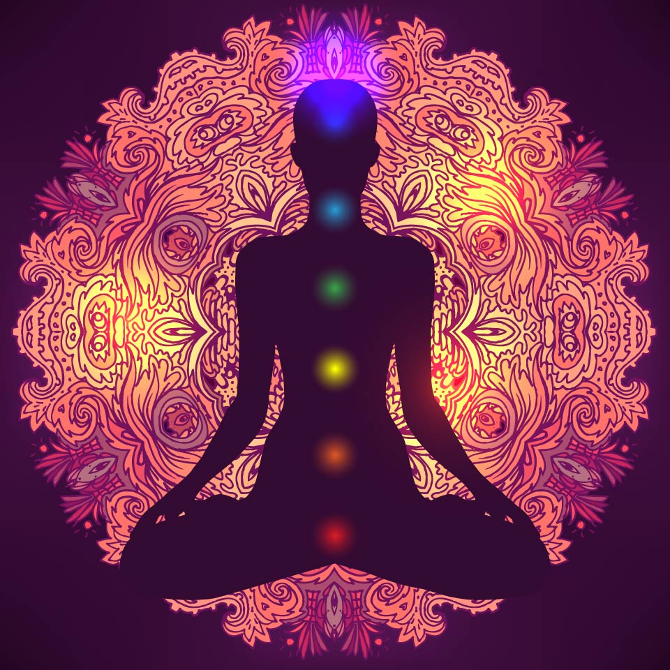 Tantra Diploma Course Centre of Excellence