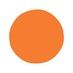Headspace App Logo