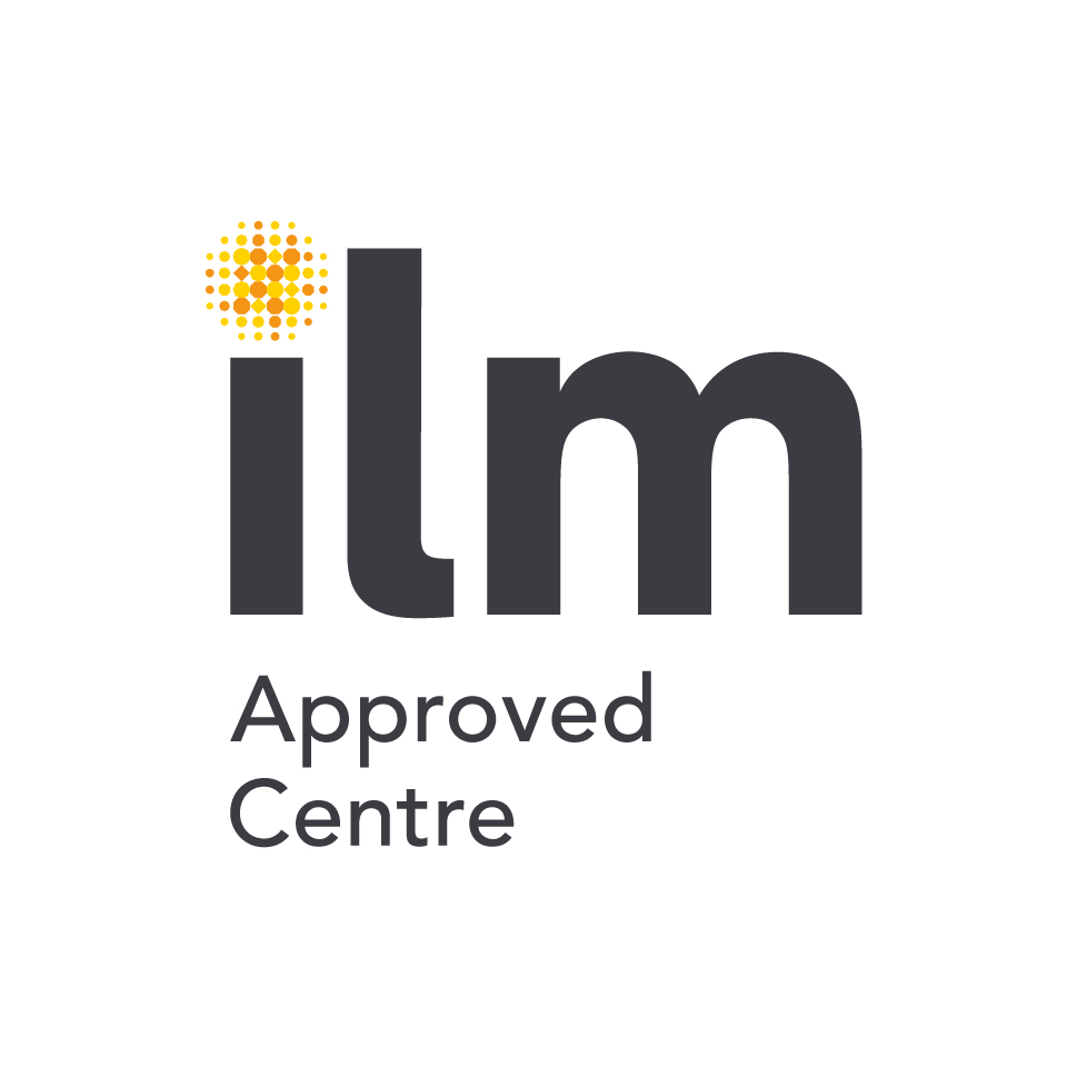 ilm leadership and management