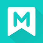 Moodnotes App Logo