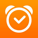 Sleep Cycle App Logo