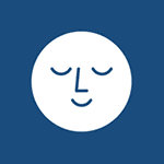 Sleepio App Logo