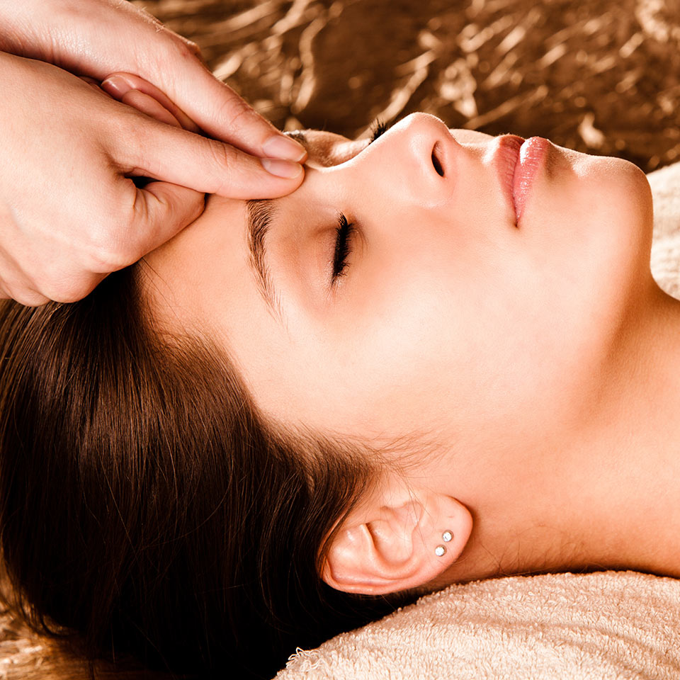 canadian and acupressure therapists association