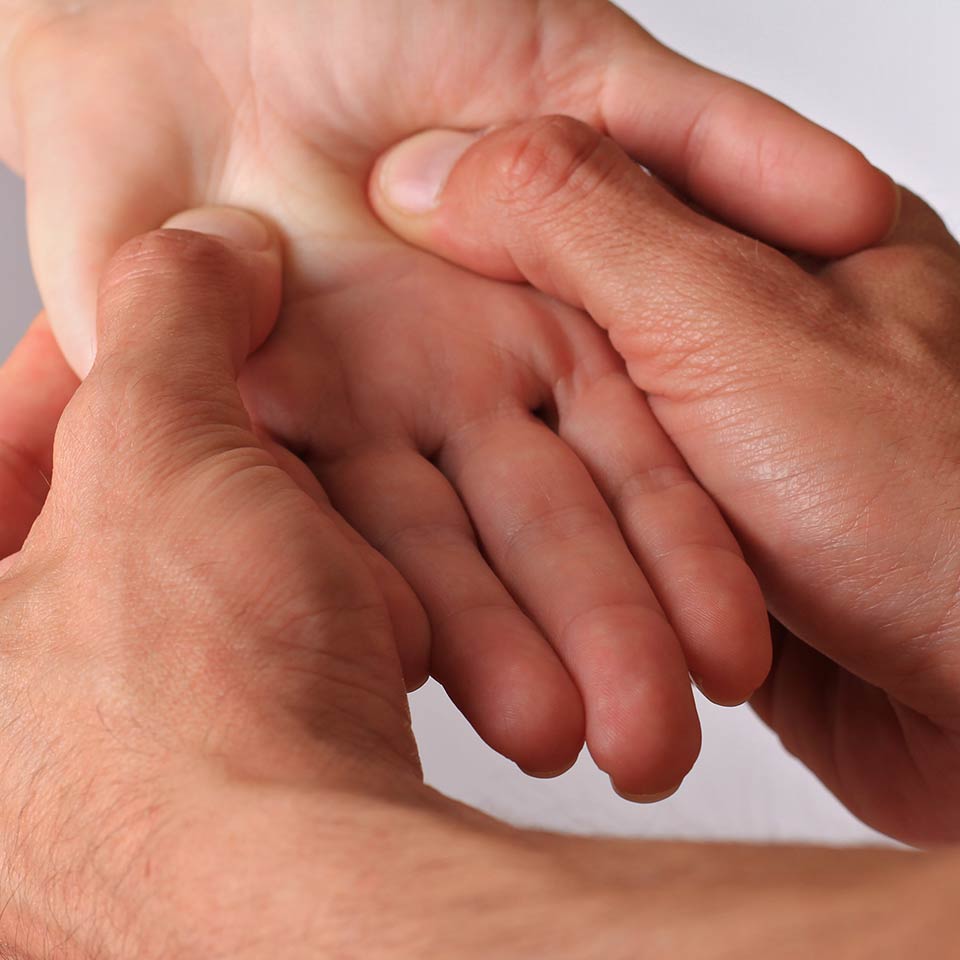 canadian and acupressure therapists association