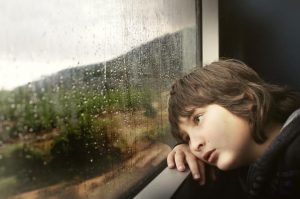 Módulo de Conscientização do Autismo 2 - A Tríade das Deficiências_Page_12_Image_0001