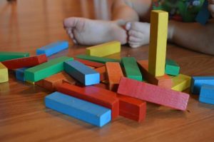 Módulo de Conscientização do Autismo 3 - Sintomas Comuns do Autismo_Page_04_Image_0001