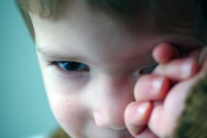 Módulo de Conscientização do Autismo 3 - Sintomas Comuns do Autismo_Page_05_Image_0001