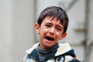Módulo de Conscientização do Autismo 3 - Sintomas Comuns do Autismo_Page_16_Image_0001
