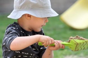 Módulo de Conscientização do Autismo 6 - Tratamentos, Terapias, Intervenções e Estratégias do Autismo_Page_06_Image_0002