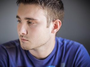 Módulo de Conscientização do Autismo 8 - Autismo em Adultos_Page_08_Image_0001