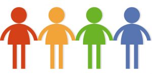 Módulo de Conscientização do Autismo 9 - Inclusion_Page_02_Image_0001
