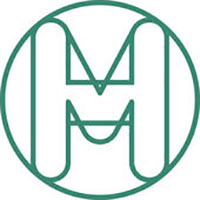 Mental Health Podcasts - Mental Health Foundation Podcast Logo