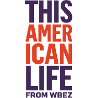 Dog Podcast Episode - This American Life – Episode 154: In Dog We Trust