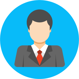 Learner of the Year Award Icon