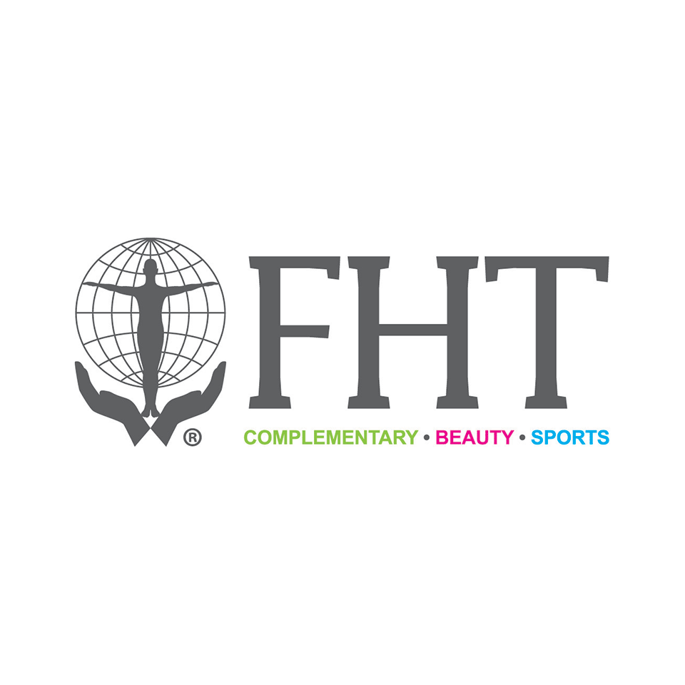 FHT - Federation of Holistic Therapists - Centre of Excellence